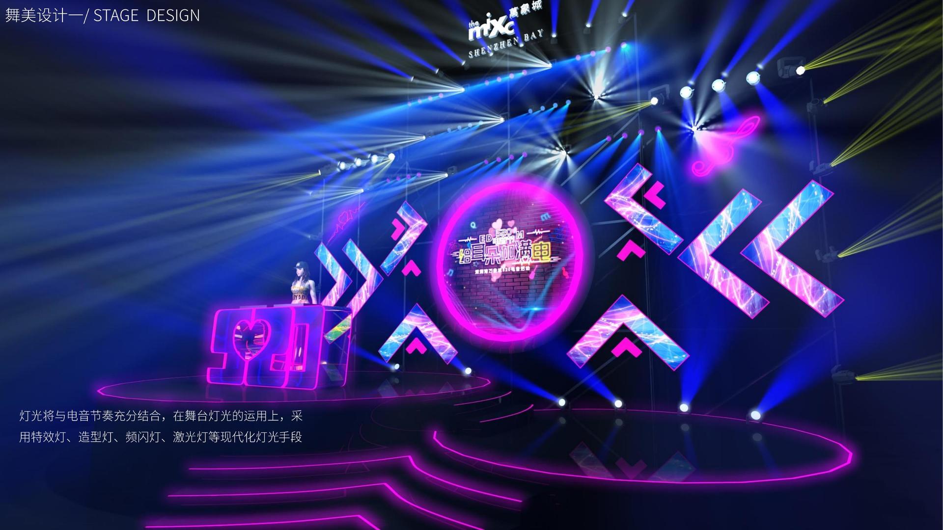 达程传媒深化与国家级院团的战略合作机制